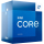 Procesor INTEL Core i7-13700 BOX 2,1GHz, LGA1700 BX8071513700